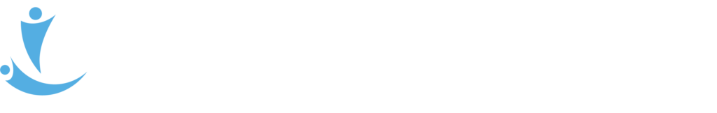 Logo Com'Innov