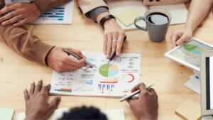 Pourquoi votre communication manque d’impact (et comment y remédier avec une stratégie cohérente)